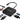 Usb C Hub | Usb C Hub Multi Port Usb Type C Hub With 4K Hdmi Power Delivery 100 W 3 Usb 3 0 Port 1 Type C 3 0 Port Usb Splitter Adapter For Macbook Mac Mini Xps Laptop 0 5Ft Sdtf 