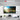 Monster M Series | Monster M Series Certified Premium Hdmi Cable 2 0 Features 4K Ultra Hd At 60Hz Refresh Rate Duraflex Jacket And Triple Layer Shielding 22 5 Gbps 9 8 Ft Speaker