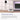 Elgato Wave Neo | Elgato Wave Neo Usb Condenser Microphone Tap To Mute For Gaming Streaming Meetings Voice Recording On Teams Zoom Obs Twitch Youtube More Plug N Play Works On Laptop Pc Mac Ipad Iphone