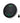 Tenveo Conference Speaker | Tenveo Conference Speaker With Microphone Bluetooth Wireless Usb Omnidirectional Speakerphone Noise Cancelling Conference Call 360 Pickup For Zoom Microteams Obs For 10 12 People Online Meeting