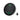 Tenveo Conference Speaker | Tenveo Conference Speaker With Microphone Bluetooth Wireless Usb Omnidirectional Speakerphone Noise Cancelling Conference Call 360 Pickup For Zoom Microteams Obs For 10 12 People Online Meeting