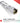 Ipolex 1 25G | Ipolex 1 25G Sfp To Rj45 Copper Module 1000Base T Sfp Module To Ethernet For Cisco Sfp Ge T Meraki Ubiquiti Unifi Uacc Cm Rj45 1G Fortinet D Link Netgear Tp Link And More