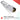Ipolex 1 25G | Ipolex 1 25G Sfp To Rj45 Copper Module 1000Base T Sfp Module To Ethernet For Cisco Sfp Ge T Meraki Ubiquiti Unifi Uacc Cm Rj45 1G Fortinet D Link Netgear Tp Link And More