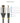 Startech Com 16Ft | Startech Com 16Ft 5M Hdmi 2 1 Cable 8K Certified Ultra High Speed Hdmi Cable 48Gbps 8K 60