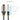 20In 50Cm Hdmi | 20In 50Cm Hdmi 2 1 Cable Certified Ultra High Speed Hdmi Cable 48Gbps 8K 60Hz Hdr10 8K Hdmi Cord Tv Monitor Display