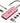 Usb C Hub | Usb C Hub 7 Ports Usb C Multiport Adapter For Macbook Pro Air Type C To Hdmi Dongle With 4K Hdmi 1 Usb 3 2 Up To 10Gbps 2 Usb 2 0 100W Pd Sd Tf For Iphone 15 16 And Other Type C Devices