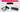 Computer Speakers For | Computer Speakers For Desktop Pc External Speakers For Laptop Mini Computer Soundbar For Pc Wired Usb Plug In Speakers With Loud Sound Deep Bass Wide Compatibility Bult In Usb C To Usb Adapter