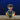 Lexibook Warner Harry | Lexibook Warner Harry Potter Speaker Luminous Figurine 5 0 Bluetooth Usb Usb Type C Port Btd80Hp
