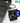 Elp 48Mp Usb | Elp 48Mp Usb Camera Manual Zoom Webcam For Computer Laser Engraver 3 6 10Mm 3X Zoom Uvc Usb2 0 Close Up Camera For Pc Jetson Nano Raspberrypi