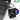 Elp 48Mp Usb | Elp 48Mp Usb Camera Manual Zoom Webcam For Computer Laser Engraver 3 6 10Mm 3X Zoom Uvc Usb2 0 Close Up Camera For Pc Jetson Nano Raspberrypi