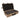 Koah Weatherproof Hard | Koah Weatherproof Hard Case With Customizable Foam 28 3 X 16 9 X 7 0 Inch Outer 25 4 X 13 7 X 6 4 Inner Tan