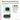 Wacom Intuos Small | Wacom Intuos Small Bluetooth Graphics Drawing Tablet Portable For Teachers Students And Creators 4 Customizable Expresskeys Compatible With Chromebook Mac Os Android And Windows Pistachio