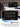 Unitopsci 2G 64G | Unitopsci 2G 64G 9 Inch For Volkswagen Vw Seat Skoda Golf Mk5 Eos Android Car Stereo Radio With Apple Carplay Android Auto Bluetooth Touchscreen Hifi Gps Navigation Wifi Fm Mirrorlink Backup Camera