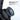 Creative Hs 220 | Creative Hs 220 Usb On Ear Headset With Noise Cancelling Condenser Boom Mic Inline Mic Mute Volume Control Plug And Play For Video Calls