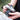 X T50 Thumb | X T50 Thumb Up Grip For Fujifilm Fuji X T50 Xt50 Camera Only Aluminum Alloy Metal Thumb Grip With Hot Shoe Cover Protector Thumb Rest Support Holder Not Affect The Use Of Xt50 Camera Buttons Silver