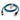 Szrmcc M12 Sensor | Szrmcc M12 Sensor Actuator Cable A Code 8 Pin Female To Rj45 Ethernet Cable Cat 6A High Flex Waterproof Network Cable For Industrial Automation Profibus Devicenet 3M 