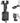 Neewer Rs4 Rs3 | Neewer Rs4 Rs3 Vertical Camera Mount Compatible With Dji Ronin Rs 4 3 2 Pro Gimbal Stabilizer 1S Quick Vertical To Horizontal Switch Anti Drop 180 Rotating Base For Youtube Tiktok Vlog Video Ca108