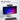 Inwa Computer Speakers | Inwa Computer Speakers For Desktop Pc Usb Monitor Speaker Bar With Clip On Wired Desk Speakers With Hd Stereo Loud Sound Laptop Speaker Mini Sound Bar Easily Clamps To Monitor