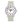 Watch Speidel | Speidel Original Scrub Watch For Nurses And Medical Professionals | Waterproof Timepiece With Second Hand And 12/24 Hr Time – Buy Watch Speidel | Speidel Original Scrub Watch For Nurses And Medical Professionals | Waterproof Timepiece With Second Hand And 12/24 Hr Time Online at Best Price, Premium Quality Product for Home, Office & Daily Use