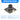 Keenso Usb Camera | Keenso Usb Camera Module 1600 1200 2Mp Autofocus 120 Wide Angle Camera Module For Computer Laptop