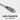 Moshi Integra Usb | Moshi Integra Usb C To Usb A Charge Cable 0 8 Ft 0 25 M 3A Fast Charging 10 000 Bend Cycles Durability
