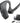 Bluetooth Headset Wireless | Bluetooth Headset Wireless Earpiece With 450Mah Charging Case Usb Dongle Noise Canceling Mic For Pc Computer Laptop Cell Phones Remote Work Call Center Trucker Work Business