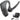 Bluetooth Headset Wireless | Bluetooth Headset Wireless Earpiece With 450Mah Charging Case Usb Dongle Noise Canceling Mic For Pc Computer Laptop Cell Phones Remote Work Call Center Trucker Work Business