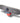 Poly Studio P15 | Poly Studio P15 Personal Video Bar Plantronics Polycom 4K Video Quality Camera Microphones Speaker Solution With Premium Audio Video Certified For Zoom And Teams