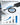 Cable Matters Intel | Cable Matters Intel Certified 40Gbps Thunderbolt 4 Cable 3 3Ft With 8K Video And 240W Charging 1M Compatible With Usb4 Thunderbolt 3 Cable And Usb C
