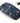 Cjcbroes 2 4G | Cjcbroes 2 4G Wireless Mouse With Cute Pattern Design For All Laptops And Desktops With Nano Receiver Romantic Pattern Giraffe Stylish