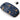 Cjcbroes 2 4G | Cjcbroes 2 4G Wireless Mouse With Cute Pattern Design For All Laptops And Desktops With Nano Receiver Romantic Pattern Giraffe Stylish