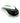Verbatim Mouse Optical | Verbatim Mouse Optical Wireless Desktop Rechargeable Snap In Receiver