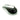 Verbatim Mouse Optical | Verbatim Mouse Optical Wireless Desktop Rechargeable Snap In Receiver