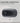 Kensington Pro Fit | Kensington Pro Fit Bluetooth Compact Mouse K74000Ww 