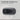 Kensington Pro Fit | Kensington Pro Fit Bluetooth Compact Mouse K74000Ww 