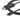 3 3 Ft | 3 3 Ft 1 M Usb C To Displayport 1 2 Cable Bi Directional