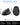 Ergonomic Mouse E | Ergonomic Mouse E Yooso Wireless Vertical Mouse With 6 Buttons 5 Adjustable Dpi Levels Up To 4800 Dpi 2 4G And Bluetooth Rechargeable Optical Vertical Mice For Windows Mac Laptop Desktop Gray 