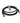 Usb Plug To | Usb Plug To 4 Pin Male Hirose Connetor Data Cable For Computer For Camera 