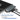 Surface Pro 6 | Surface Pro 6 Pro 5 Pro 4 Docking Station Usb Hub Surface Pro Docking Station With 4K Hdmi 3X Usb3 0 Ports Sd Tf Card Reader Accessories For Microsoft Surface Pro 4 5 6