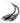 C2G Legrand C2G | C2G Legrand C2G Usb C To C Cable Female To Male Usb Cable Usb 2 0 Cable 6 Foot Data Transfer Cable Black Usb Cord 1 Count C2G 28826
