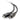 C2G Legrand C2G | C2G Legrand C2G Usb C To C Cable Female To Male Usb Cable Usb 2 0 Cable 6 Foot Data Transfer Cable Black Usb Cord 1 Count C2G 28826