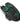 Greshare Gaming Mouse | Greshare Gaming Mouse 4 Colors Backlit Optical Game Mice Ergonomic Usb Wired With 7200 Dpi And 6 Buttons 4 Shooting For Computer Win Mac Linux Andriod Ios Black 