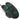 Greshare Gaming Mouse | Greshare Gaming Mouse 4 Colors Backlit Optical Game Mice Ergonomic Usb Wired With 7200 Dpi And 6 Buttons 4 Shooting For Computer Win Mac Linux Andriod Ios Black 