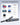 Teleadapt Usb Type | Teleadapt Usb Type C 5 In 1 Hub Adapter 4K Hdmi 1Gbps Ethernet 3 X Usb 3 0 5Gbps Data Ports Ideal For Macbook Air Pro Ipad Pro Dell Xps