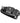 Smallrig Camera Clip | Smallrig Camera Clip With Plate Quick Release System For Sony For Nikon For Fujifilm For Dslr Action Camera Backpack Strap Clip Kit For Arca Swiss 5053
