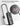 Vaydeer Automatic Mouse | Vaydeer Automatic Mouse Jiggler Undetectable Mouse Mover Device With On Off Switch Simulate Mouse Movement To Prevent The Computer From Entering Sleep Mode