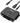 Unitek Usb C | Unitek Usb C To Ide And Sata Converter External Hard Drive Adapter Kit For Universal 2 5 3 5 Hdd Ssd Hard Drive Disk One Touch Backup Function Included 12V 2A Power Adapter