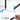 Xppen Deco Lw | Xppen Deco Lw Wireless Drawing Tablet 10X6 Bluetooth Graphic Tablet With Battery Free X3 Digital Stylus Wireless Drawing Pad Compatible With Chrome Windows 11 Linux Mac And Android Black 
