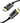 Yilianoptoe 8K Fiber | Yilianoptoe 8K Fiber Optic Hdmi 2 1 Cable 10Ft Ultra High Speed Fiber Long Hdmi Cord 48Gbps 8K 60Hz 4K 120Hz Earc Hdr10 Dolby Vision For Ps4 Ps5 Xbox X S Hdtv Home Theater Gaming