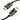 Yilianoptoe 8K Fiber | Yilianoptoe 8K Fiber Optic Hdmi 2 1 Cable 10Ft Ultra High Speed Fiber Long Hdmi Cord 48Gbps 8K 60Hz 4K 120Hz Earc Hdr10 Dolby Vision For Ps4 Ps5 Xbox X S Hdtv Home Theater Gaming